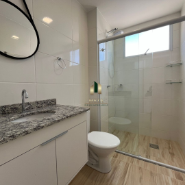 Design sem nome - 2026-03-16T143709.676