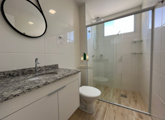 Design sem nome - 2026-03-16T143709.676