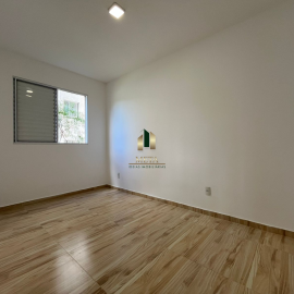 Design sem nome - 2026-03-16T143851.823