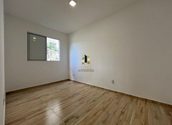 Design sem nome - 2026-03-16T143851.823