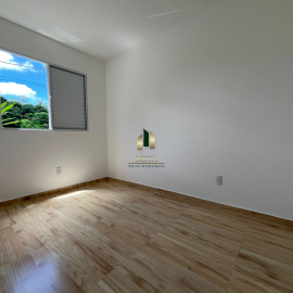 Design sem nome - 2026-03-16T144118.944