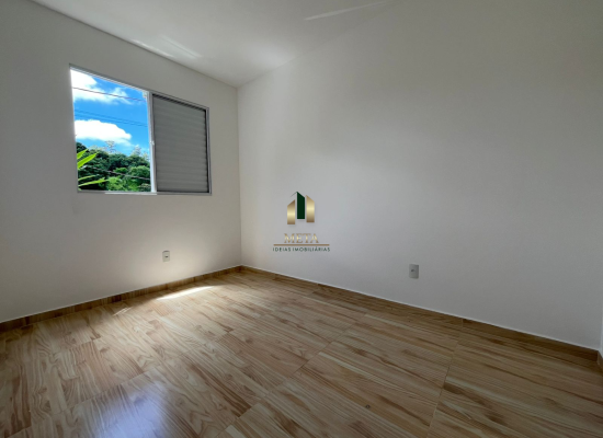 Design sem nome - 2026-03-16T144118.944