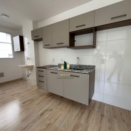 Design sem nome - 2026-03-16T144251.825