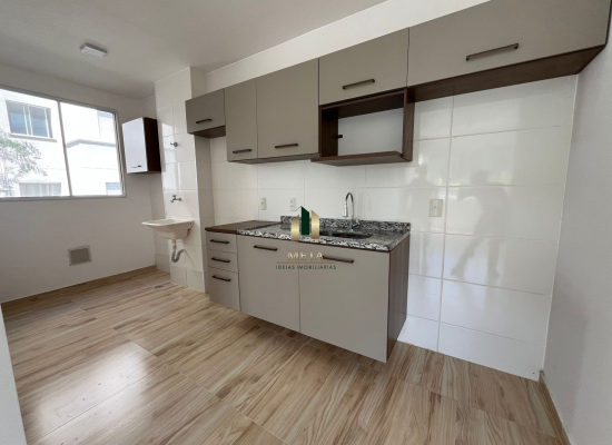 Design sem nome - 2026-03-16T144251.825