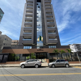 Design sem nome - 2026-03-18T143055.277