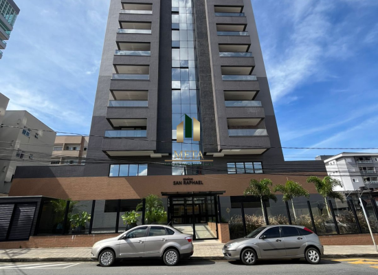 Design sem nome - 2026-03-18T143055.277