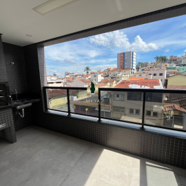 Design sem nome - 2026-03-18T143234.758