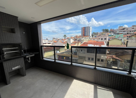 Design sem nome - 2026-03-18T143234.758