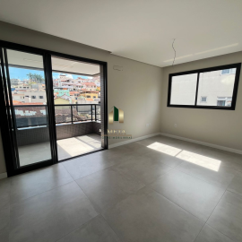 Design sem nome - 2026-03-18T143341.643