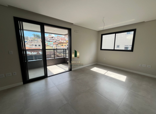 Design sem nome - 2026-03-18T143341.643