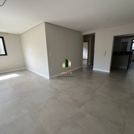 Design sem nome - 2026-03-18T143530.293