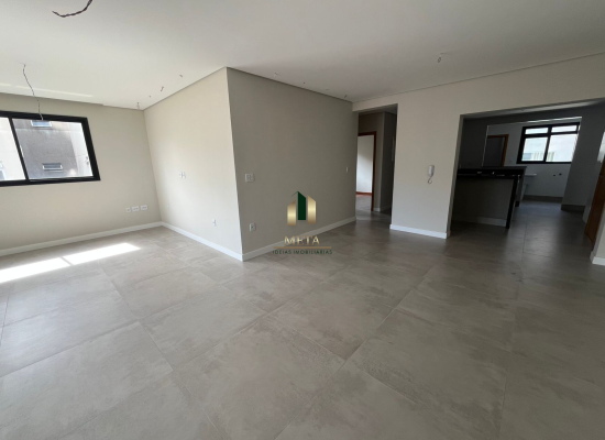 Design sem nome - 2026-03-18T143530.293