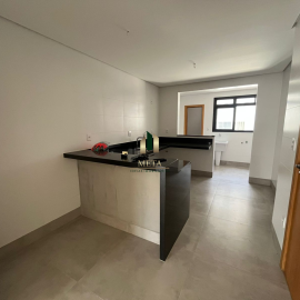 Design sem nome - 2026-03-18T143647.302