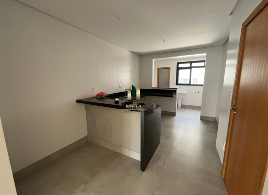 Design sem nome - 2026-03-18T143647.302