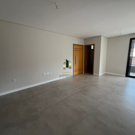 Design sem nome - 2026-03-18T143747.401