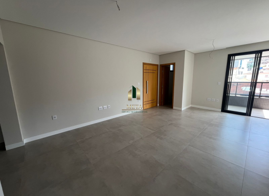 Design sem nome - 2026-03-18T143747.401