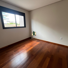 Design sem nome - 2026-03-18T143900.598