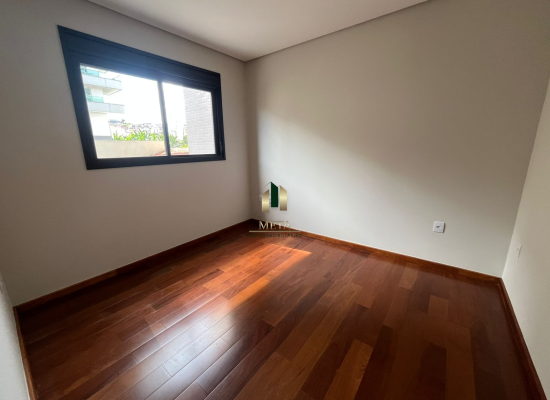 Design sem nome - 2026-03-18T143900.598