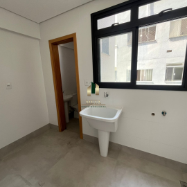 Design sem nome - 2026-03-18T144000.526