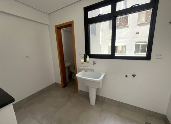 Design sem nome - 2026-03-18T144000.526