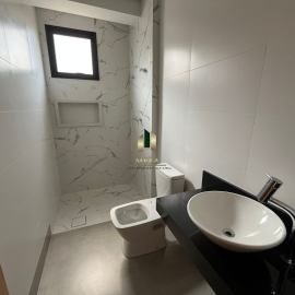 Design sem nome - 2026-03-18T144102.803