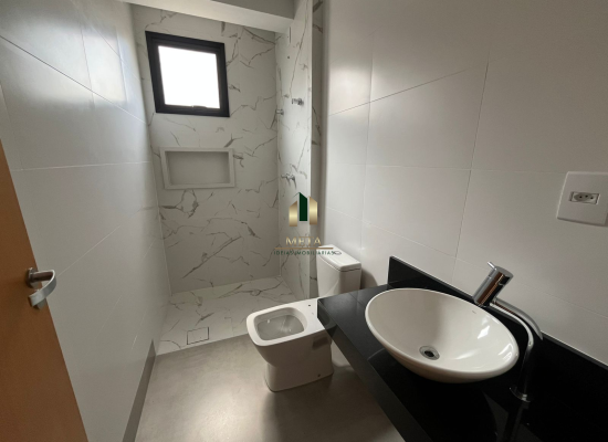 Design sem nome - 2026-03-18T144102.803