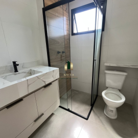 Design sem nome - 2026-03-19T131306.577