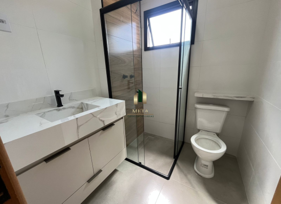 Design sem nome - 2026-03-19T131306.577