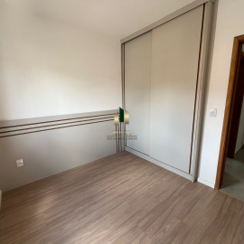 Design sem nome - 2026-03-19T131440.925