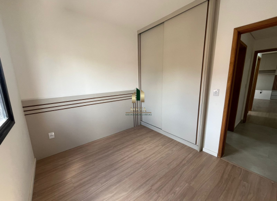 Design sem nome - 2026-03-19T131440.925