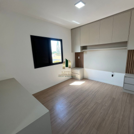 Design sem nome - 2026-03-19T131606.803