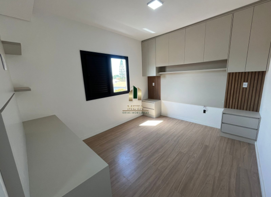 Design sem nome - 2026-03-19T131606.803