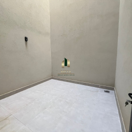 Design sem nome - 2026-03-19T131725.346