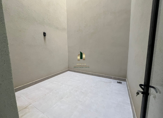 Design sem nome - 2026-03-19T131725.346