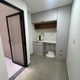 Design sem nome - 2026-03-19T131829.648