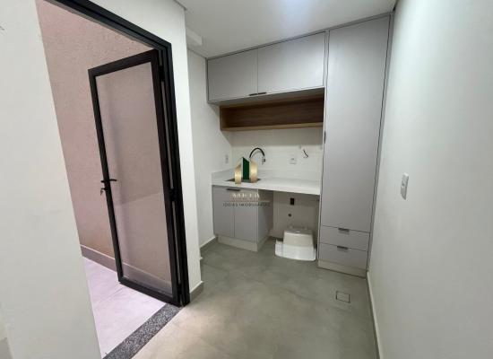 Design sem nome - 2026-03-19T131829.648