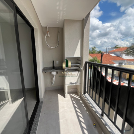 Design sem nome - 2026-03-19T131932.385