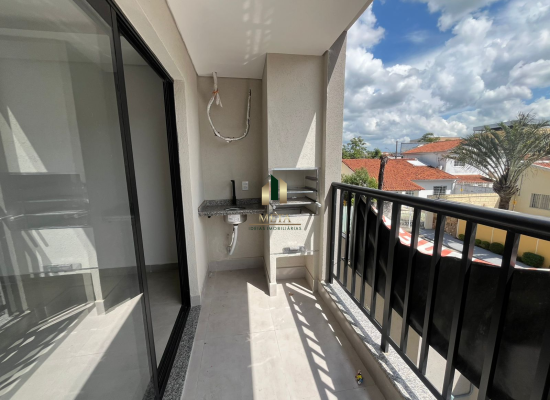 Design sem nome - 2026-03-19T131932.385