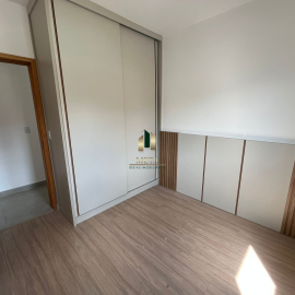 Design sem nome - 2026-03-19T132032.474