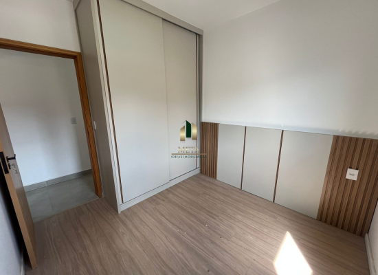 Design sem nome - 2026-03-19T132032.474