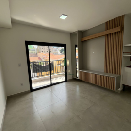 Design sem nome - 2026-03-19T132143.054