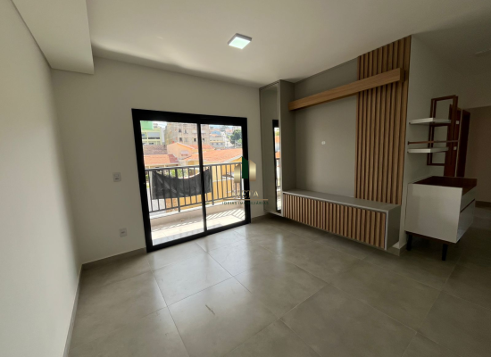 Design sem nome - 2026-03-19T132143.054