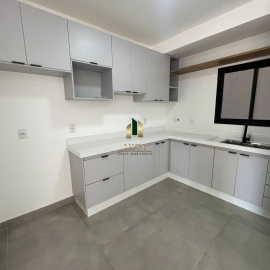 Design sem nome - 2026-03-19T132307.466