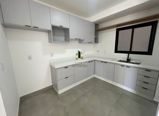 Design sem nome - 2026-03-19T132307.466