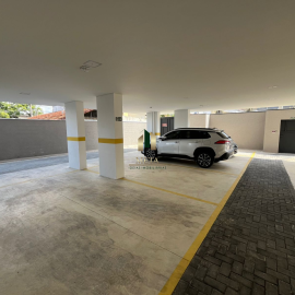 Design sem nome - 2026-03-19T132421.836