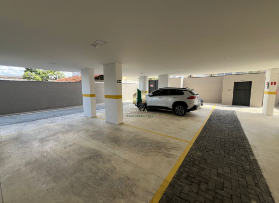 Design sem nome - 2026-03-19T132421.836