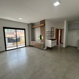 Design sem nome - 2026-03-19T132520.185