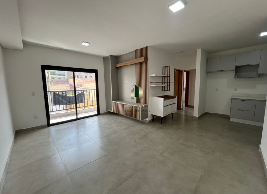 Design sem nome - 2026-03-19T132520.185