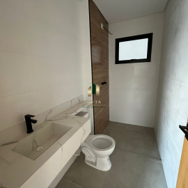 Design sem nome - 2026-03-19T133954.537