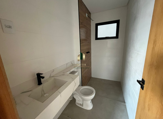 Design sem nome - 2026-03-19T133954.537